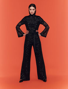 Sonia Rykiel - Fall/Winter 2025